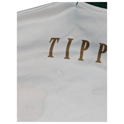 Tipperary O'Neills Home GAA Jersey 2020 Bloody Sunday Centenary (XL) [Very Good]