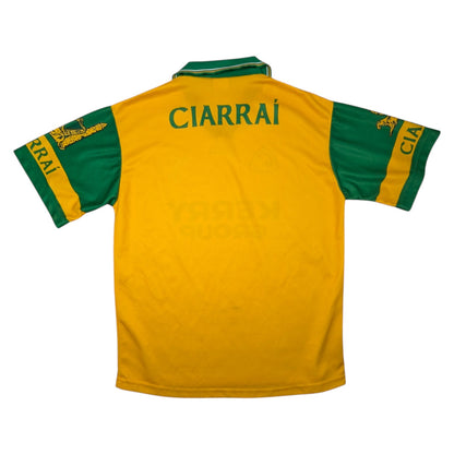 Kerry O'Neills Goalkeeper GAA Jersey 2000 (L) [Good]