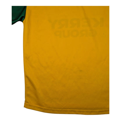 Kerry O'Neills Goalkeeper GAA Jersey 2000 (L) [Good]