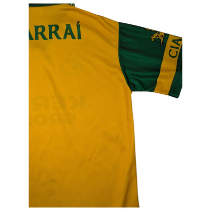 Kerry O'Neills Goalkeeper GAA Jersey 2000 (L) [Good]