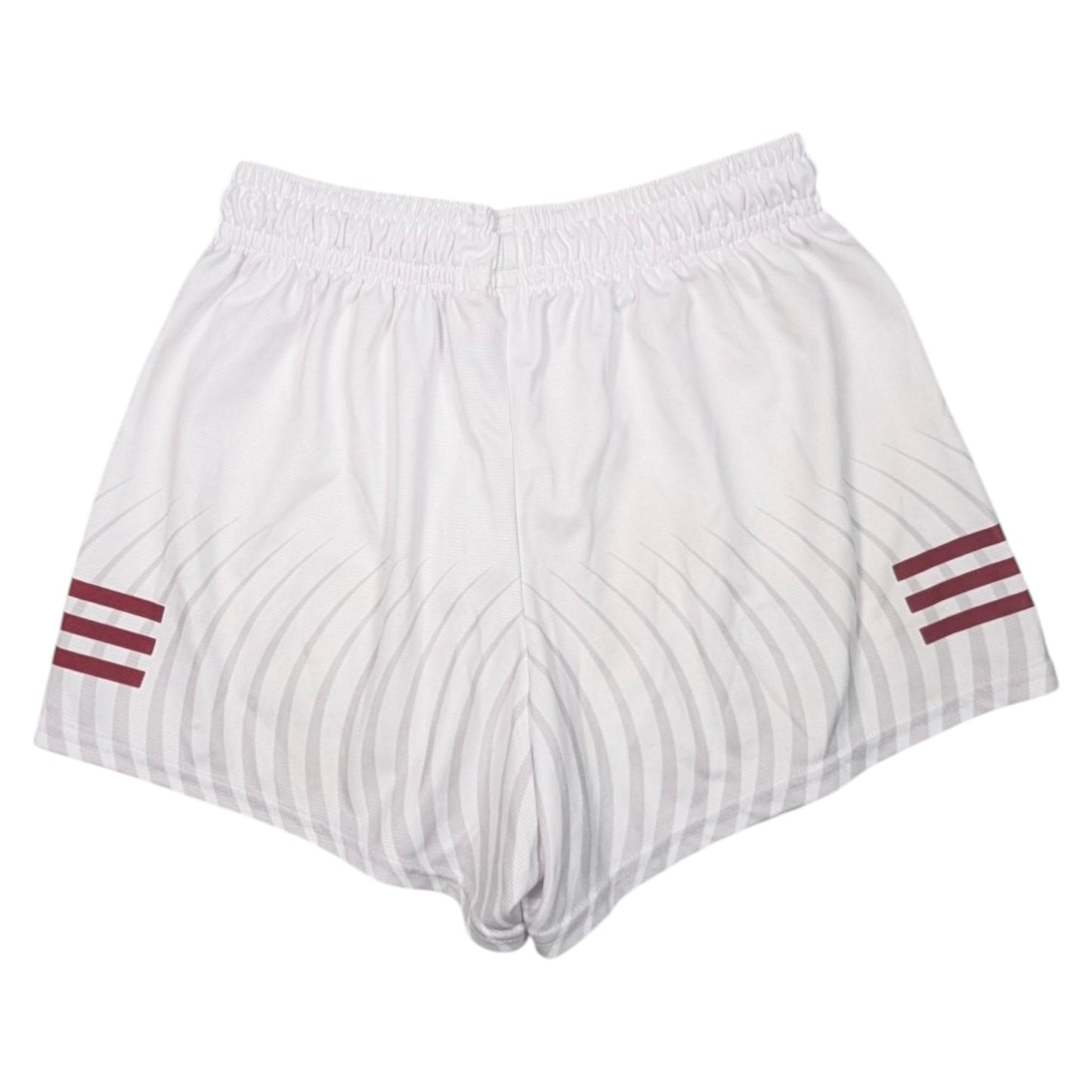 Westmeath O'Neills Home GAA Shorts 2022 (34") [Excellent]