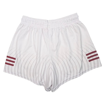 Westmeath O'Neills Home GAA Shorts 2022 (34") [Excellent]
