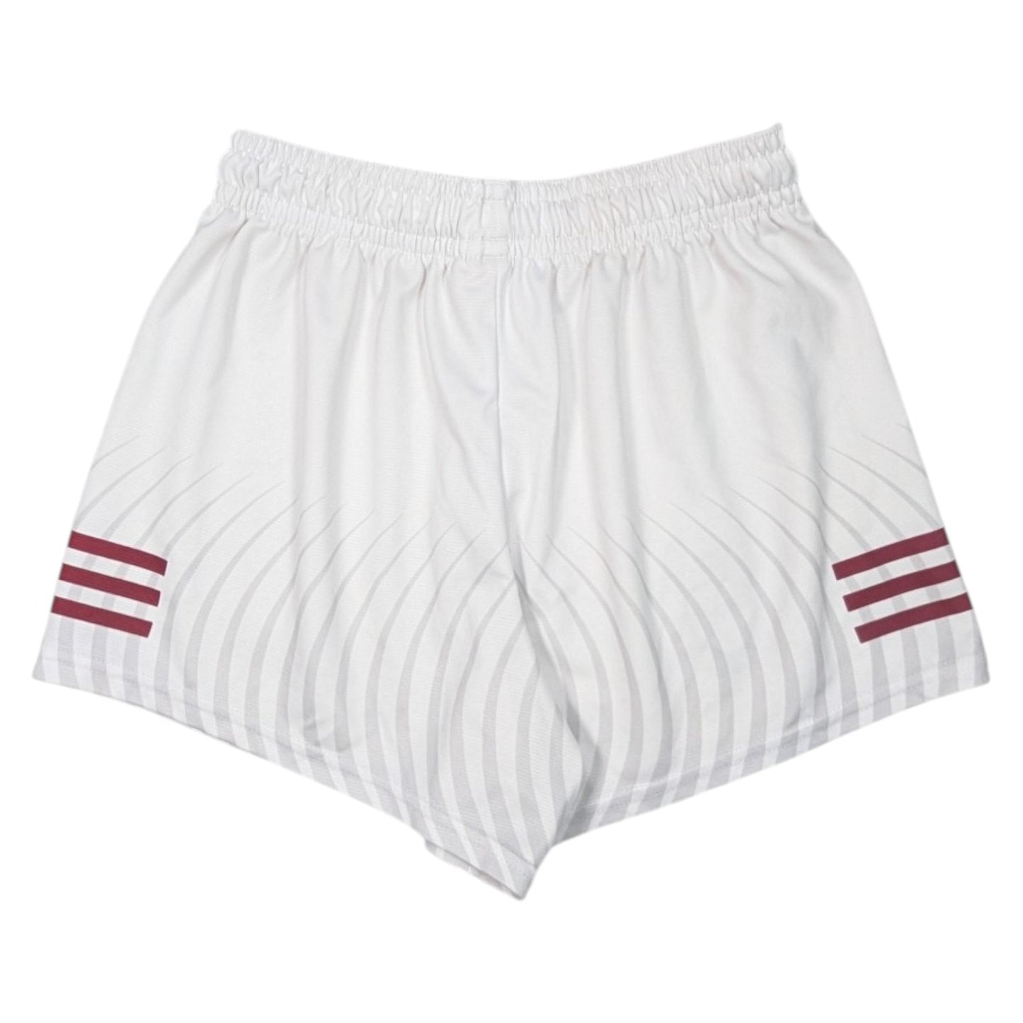 Westmeath O'Neills Home GAA Shorts 2022 (34") [Excellent]