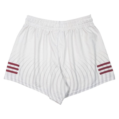 Westmeath O'Neills Home GAA Shorts 2022 (34") [Excellent]