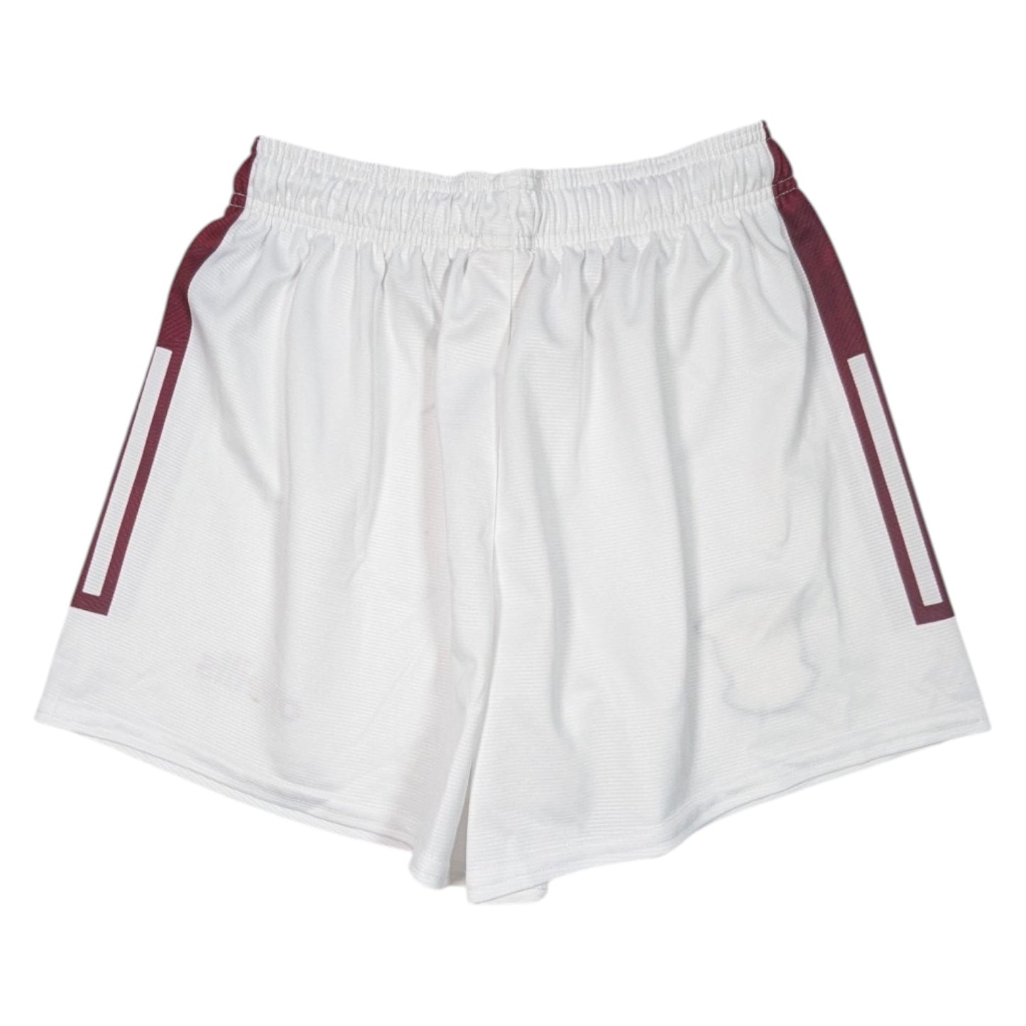 Westmeath O'Neills Home GAA Shorts 2020s (34") [Good]