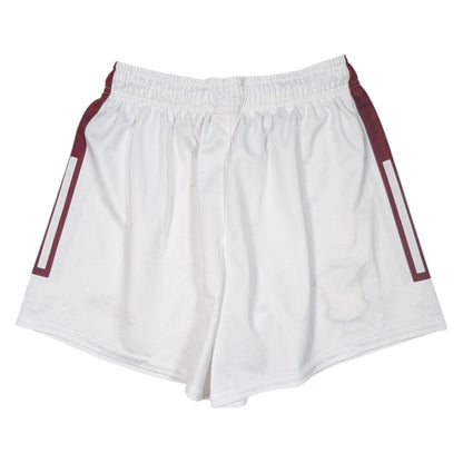 Westmeath O'Neills Home GAA Shorts 2020s (34") [Good]