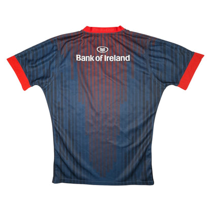 Munster adidas Away Rugby Jersey 2019 (L) [Excellent]