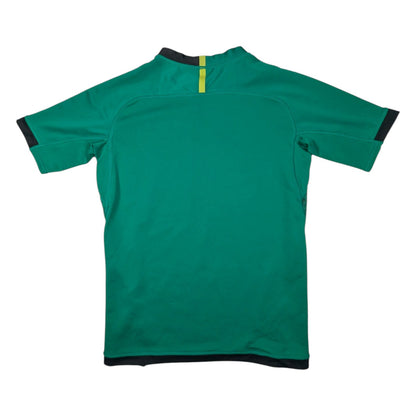 Ireland Canterbury Home Rugby Jersey 2020 (14 Years) [Very Good]