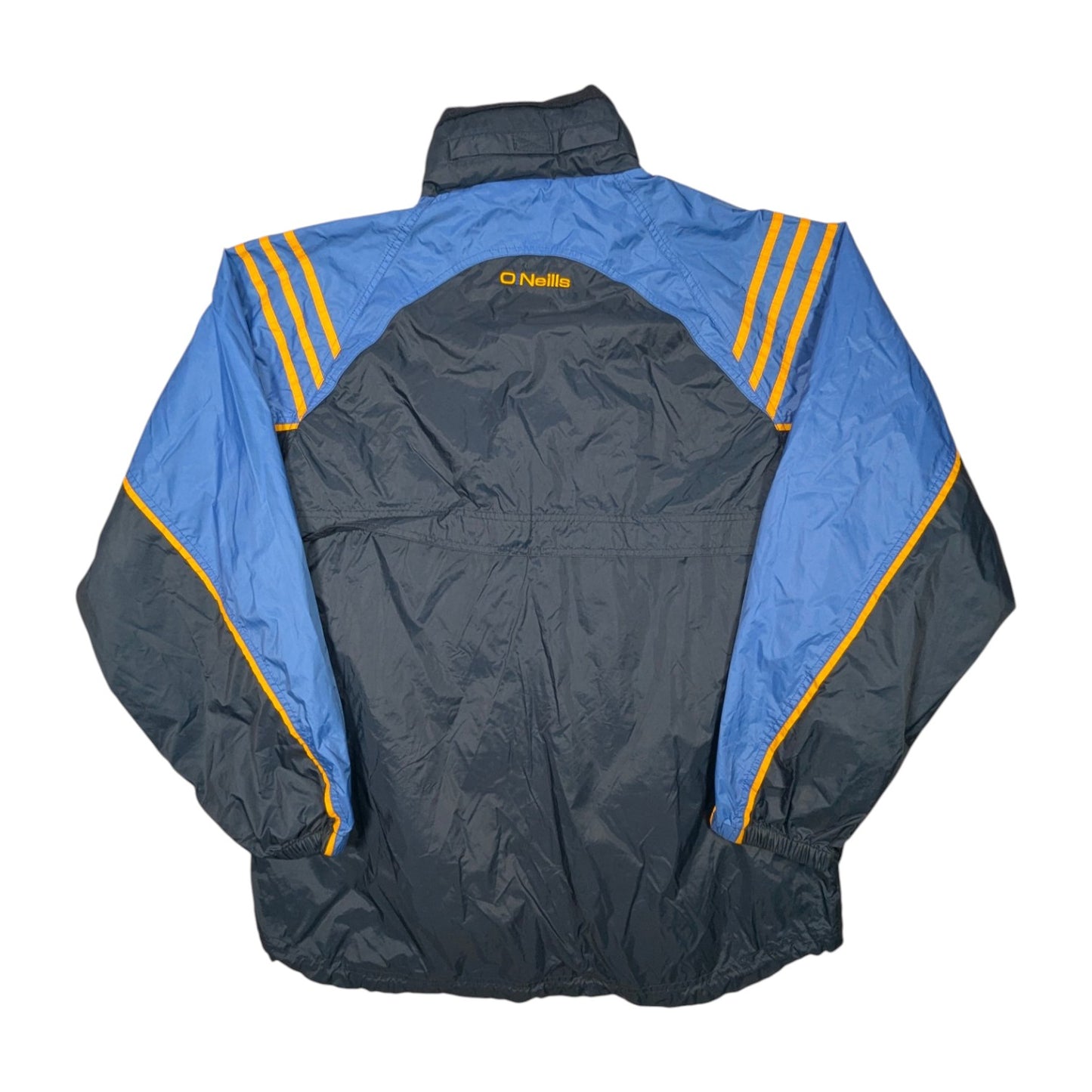 Wicklow O'Neills GAA Jacket 2000s (L) [Excellent]