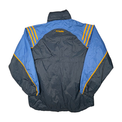 Wicklow O'Neills GAA Jacket 2000s (L) [Excellent]