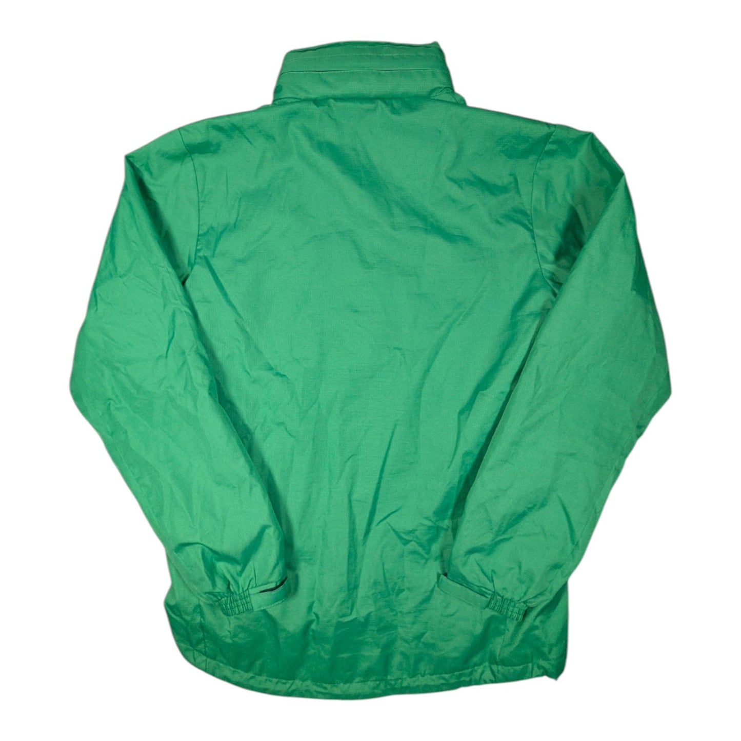 Shamrock Rovers Team Issue Umbro Football Jacket 2020s (M) [Very Good]