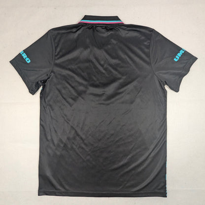 Project Di Umbro Umbro Home Football Jersey 2019 (M) [New]