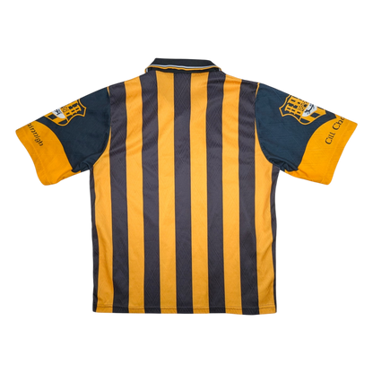 Kilkenny O'Neills Home GAA Jersey 1998 (XL) [Good]