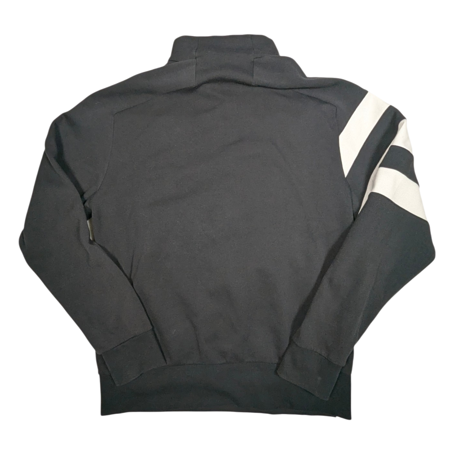New Zealand All Blacks adidas Rugby Sweatshirt 2019 (L) [Fair]