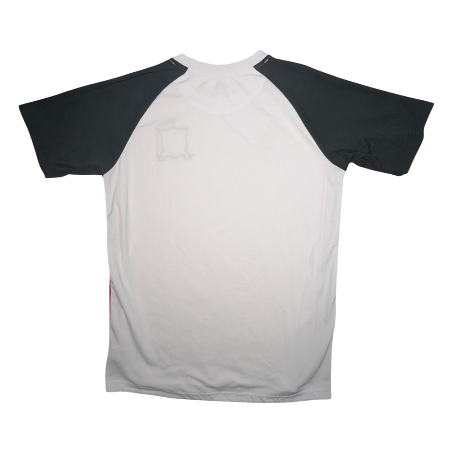 Dundalk FC Umbro Football Jersey 2022 (L) [Very Good]