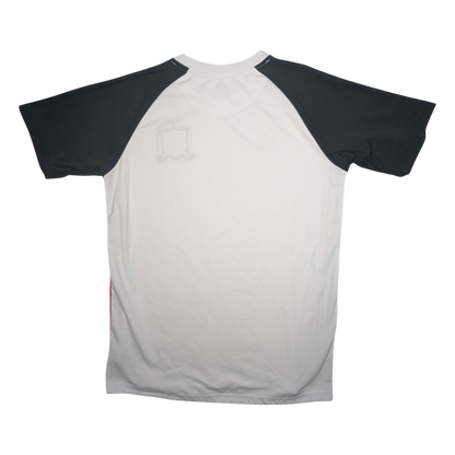 Dundalk FC Umbro Football Jersey 2022 (L) [Very Good]