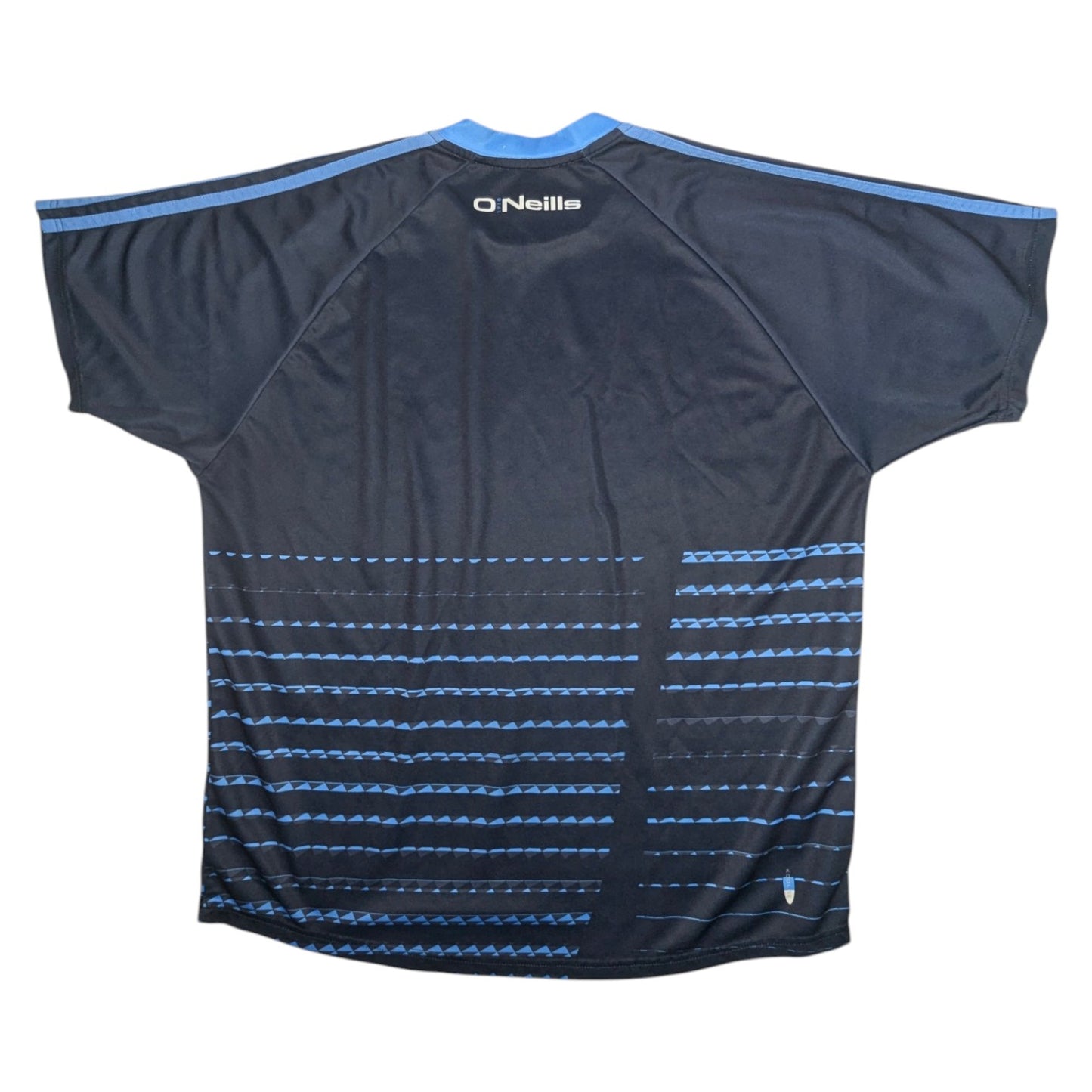 Dublin O'Neills GAA Jersey 2016 (3XL) [Very Good]