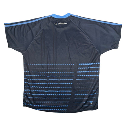 Dublin O'Neills GAA Jersey 2016 (3XL) [Very Good]