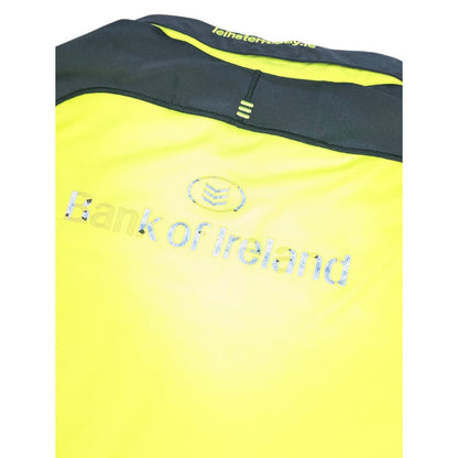 Leinster Canterbury Away Rugby Jersey 2016 (M) [Fair]