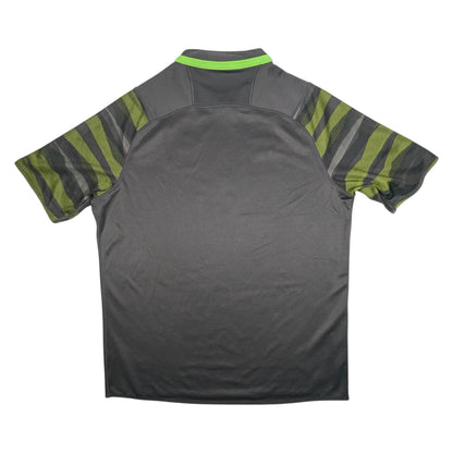 Ireland Canterbury Away Rugby Jersey 2017 (3XL) [Excellent]