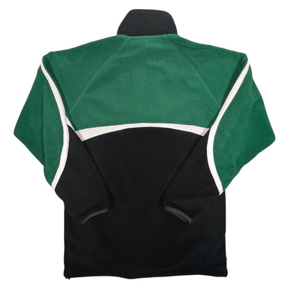 Ireland Canterbury Rugby Sweatshirt 2006 (S) [Good]