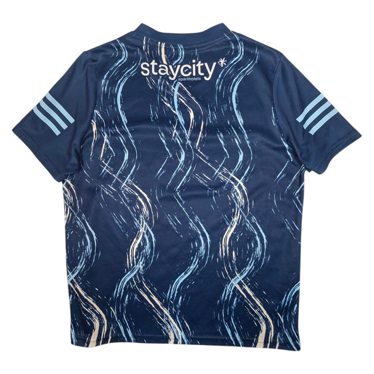Dublin O'Neills GAA Jersey 2024 (13 Years) [Very Good]