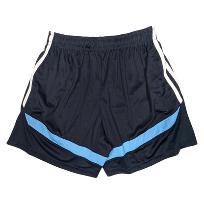 Dublin O'Neills GAA Shorts 2010s (S) [Excellent]