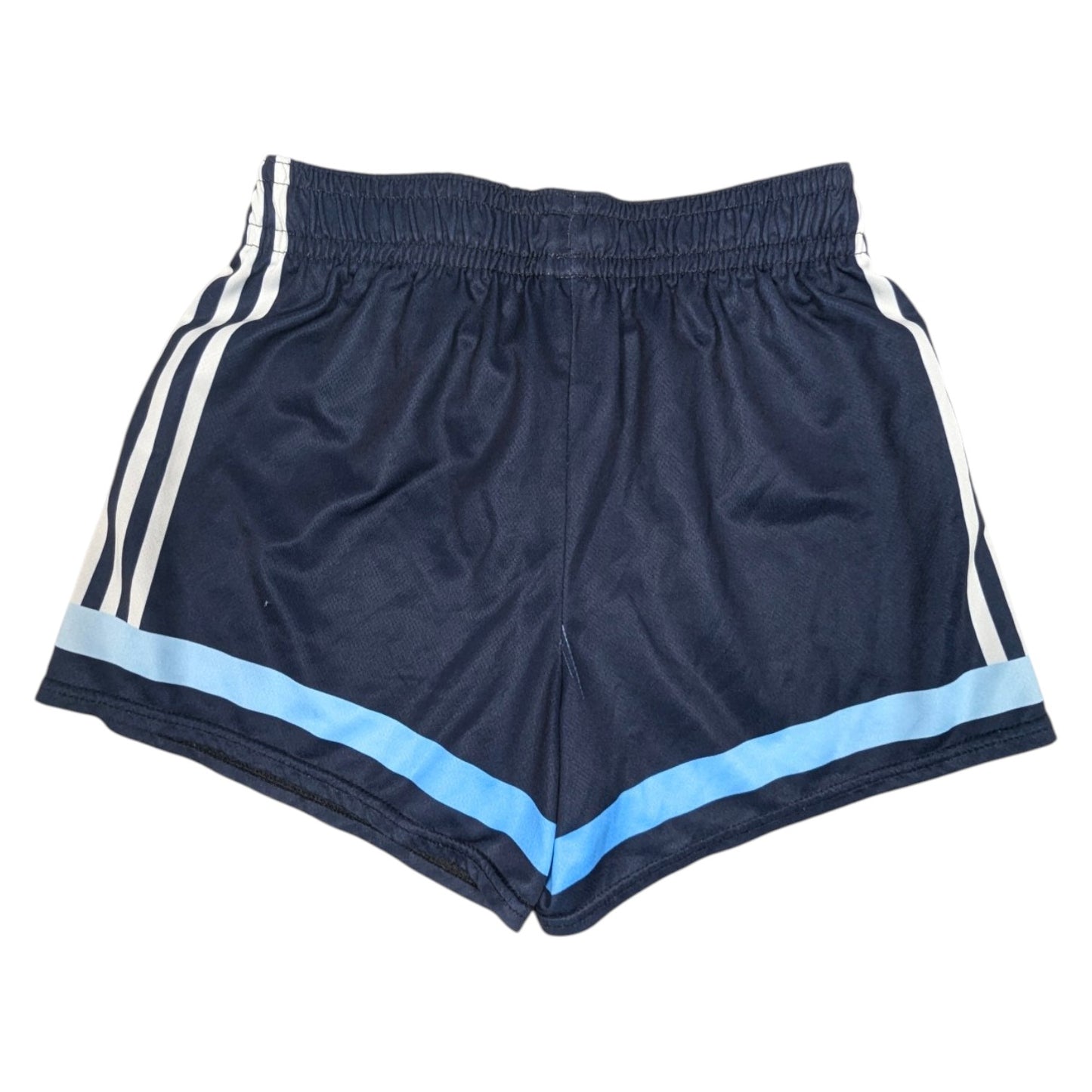Dublin O'Neills GAA Shorts 2010s (30") [Fair]