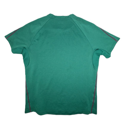 Ireland Puma Home Rugby Jersey 2013 (2XL) [Fair]