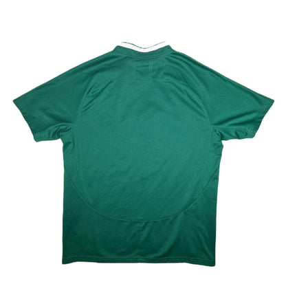 Ireland Puma Home Rugby Jersey 2011 (XL) [Excellent]