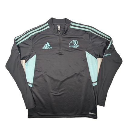Leinster adidas Rugby Jersey 2022 (XL) [Very Good]