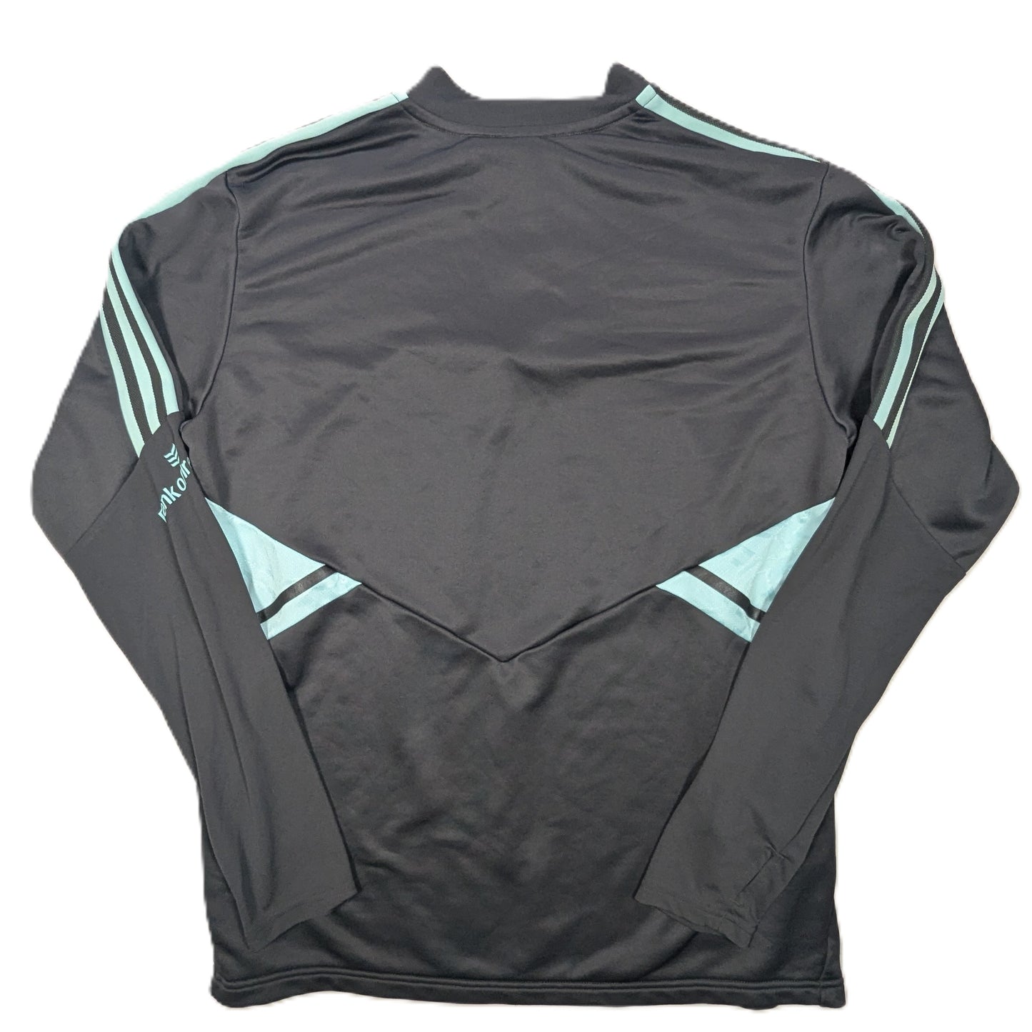 Leinster adidas Rugby Jersey 2022 (XL) [Very Good]