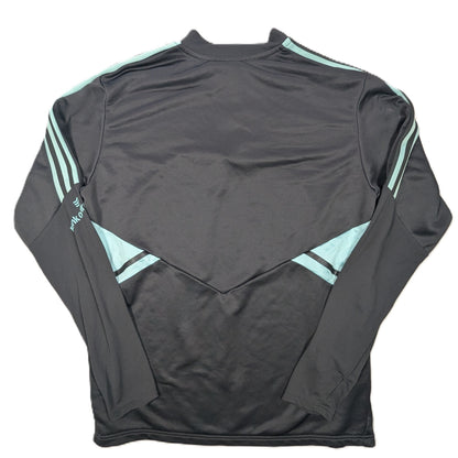 Leinster adidas Rugby Jersey 2022 (XL) [Very Good]