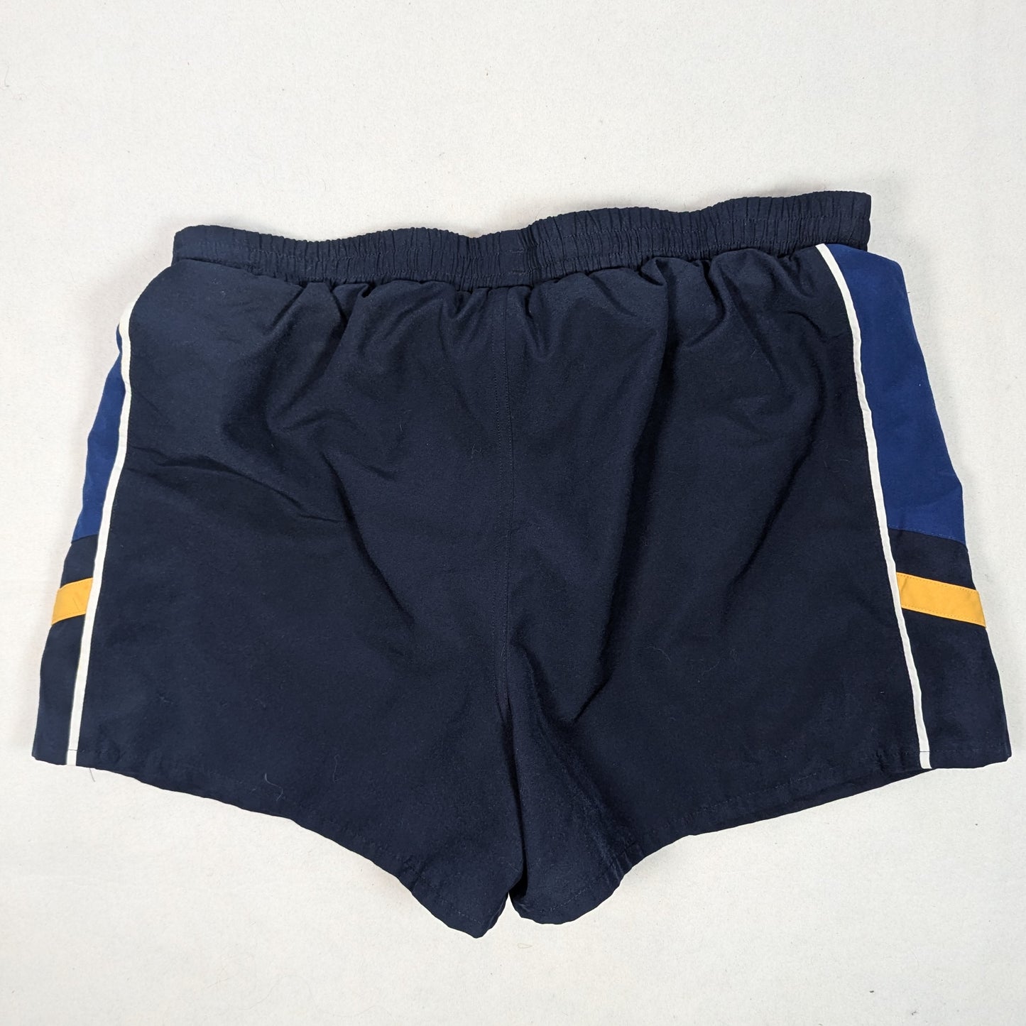 Leinster Canterbury Rugby Shorts 2007 (M) [Very Good]