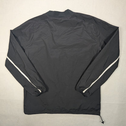 Terenure College Canterbury Rugby Jacket 2010s (L) [Very Good]