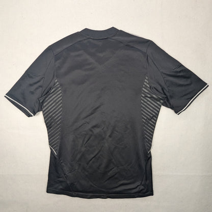 Chelsea adidas Away Football Jersey 2013 (S) [Very Good]