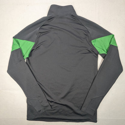 Republic of Ireland Umbro Football Sweatshirt 2021 (M) [Very Good]