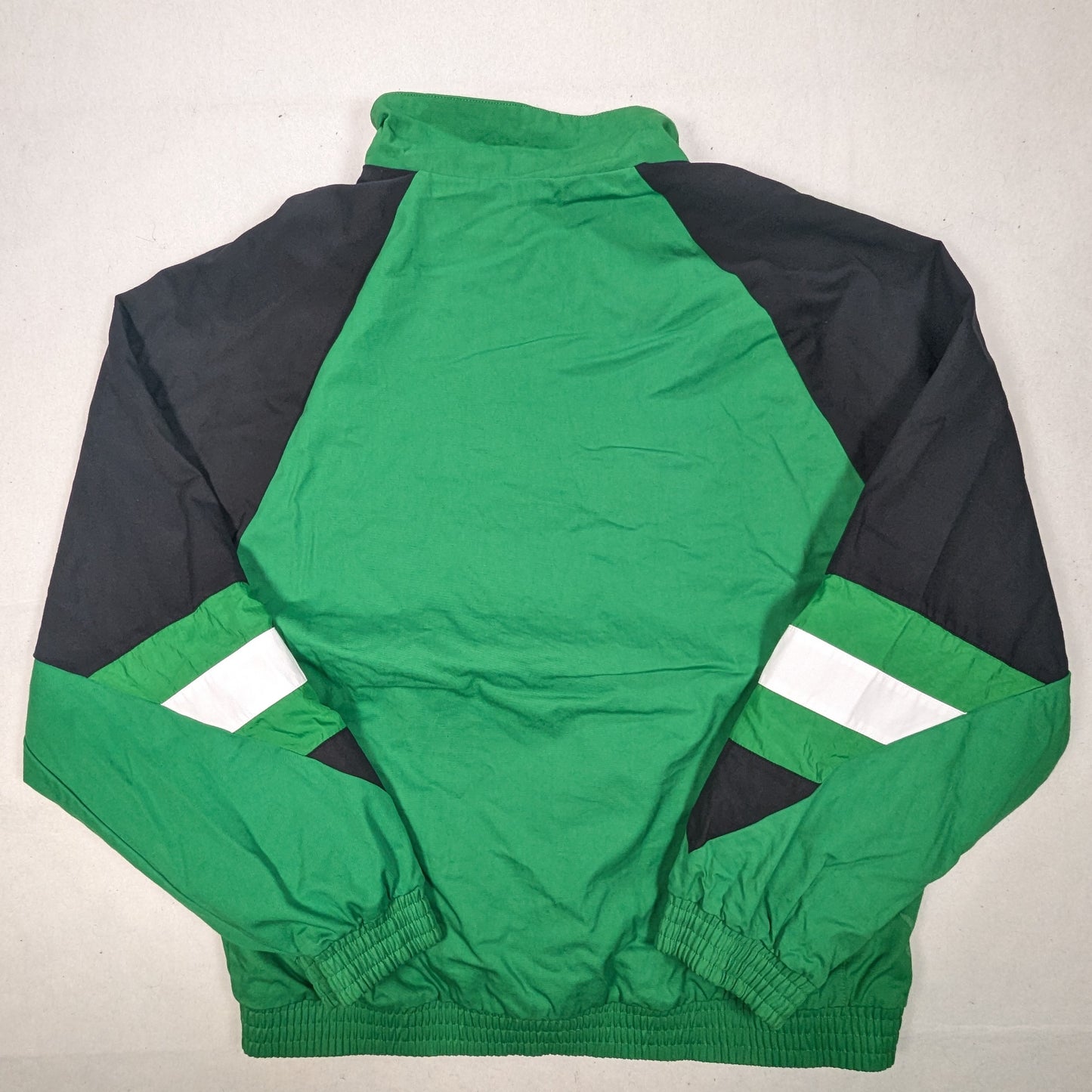 Celtic adidas Football Jacket 2022 (L) [Excellent]