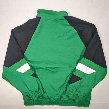 Celtic adidas Football Jacket 2022 (L) [Excellent]