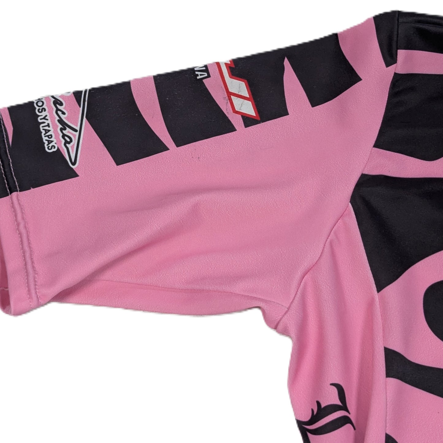 GSport Cycling Suit 2020s (XS) [Very Good]