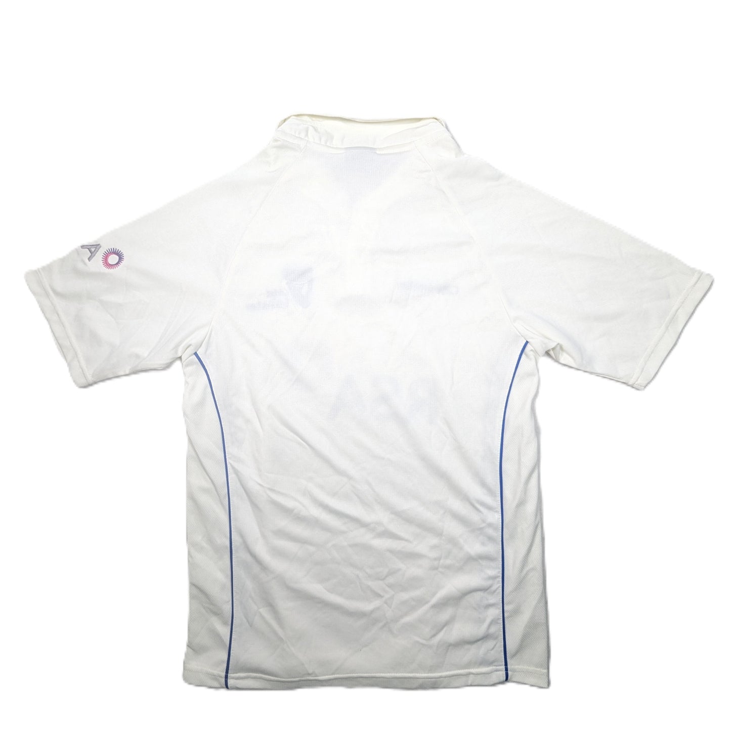 Leinster O'Neills Home Cricket Jersey 2010s (S) [Excellent]