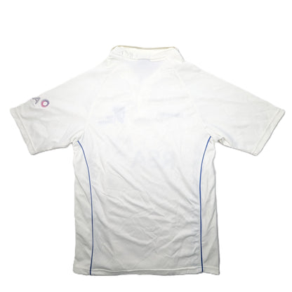 Leinster O'Neills Home Cricket Jersey 2010s (S) [Excellent]