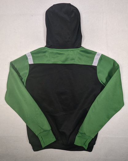 Ireland Kappa Basketball Hoody 2020s (M) [Very Good]