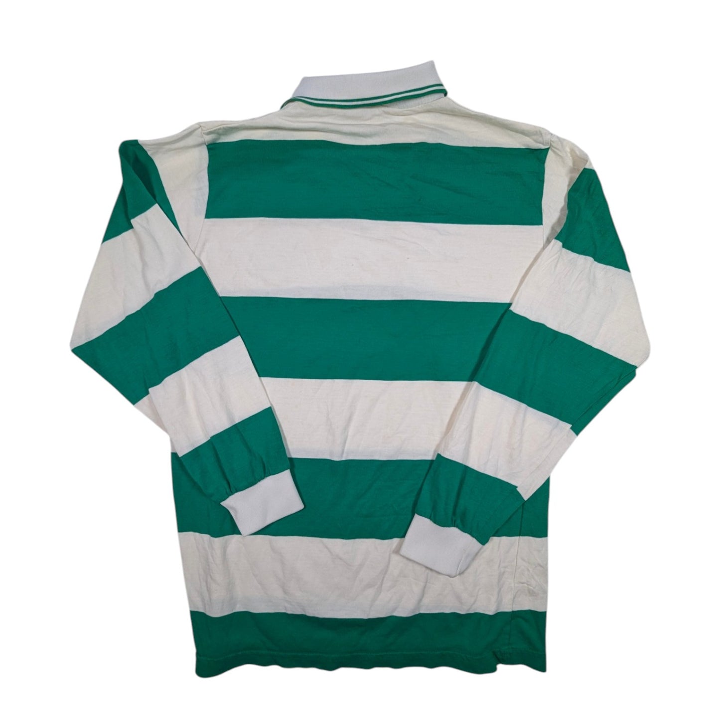 Vintage O'Neills Home Football Jersey 1990s (XL) [Very Good]