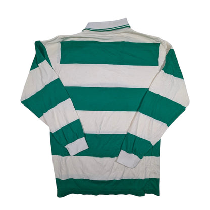 Vintage O'Neills Home Football Jersey 1990s (XL) [Very Good]