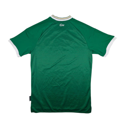 Republic of Ireland Umbro Home Football Jersey 2020 (M) [Excellent]