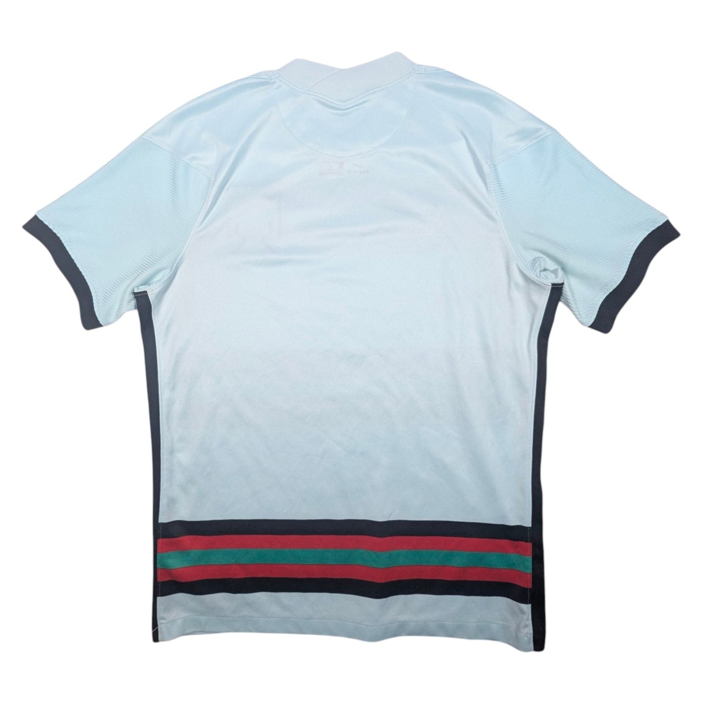 Portugal Nike Away Football Jersey 2020 (M) [Good]