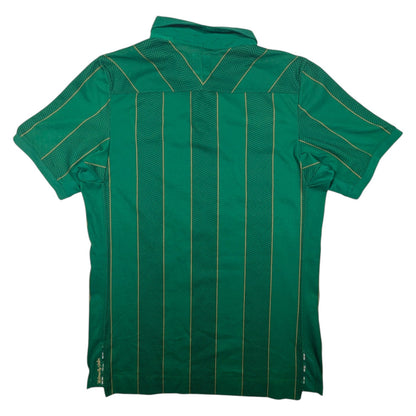 Republic of Ireland Umbro Home Football Jersey 2011 (XS) [Fair]