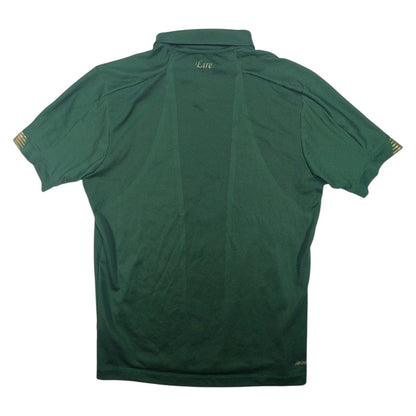 Republic of Ireland New Balance Home Football Jersey 2019 (12-14 Years) [Very Good]