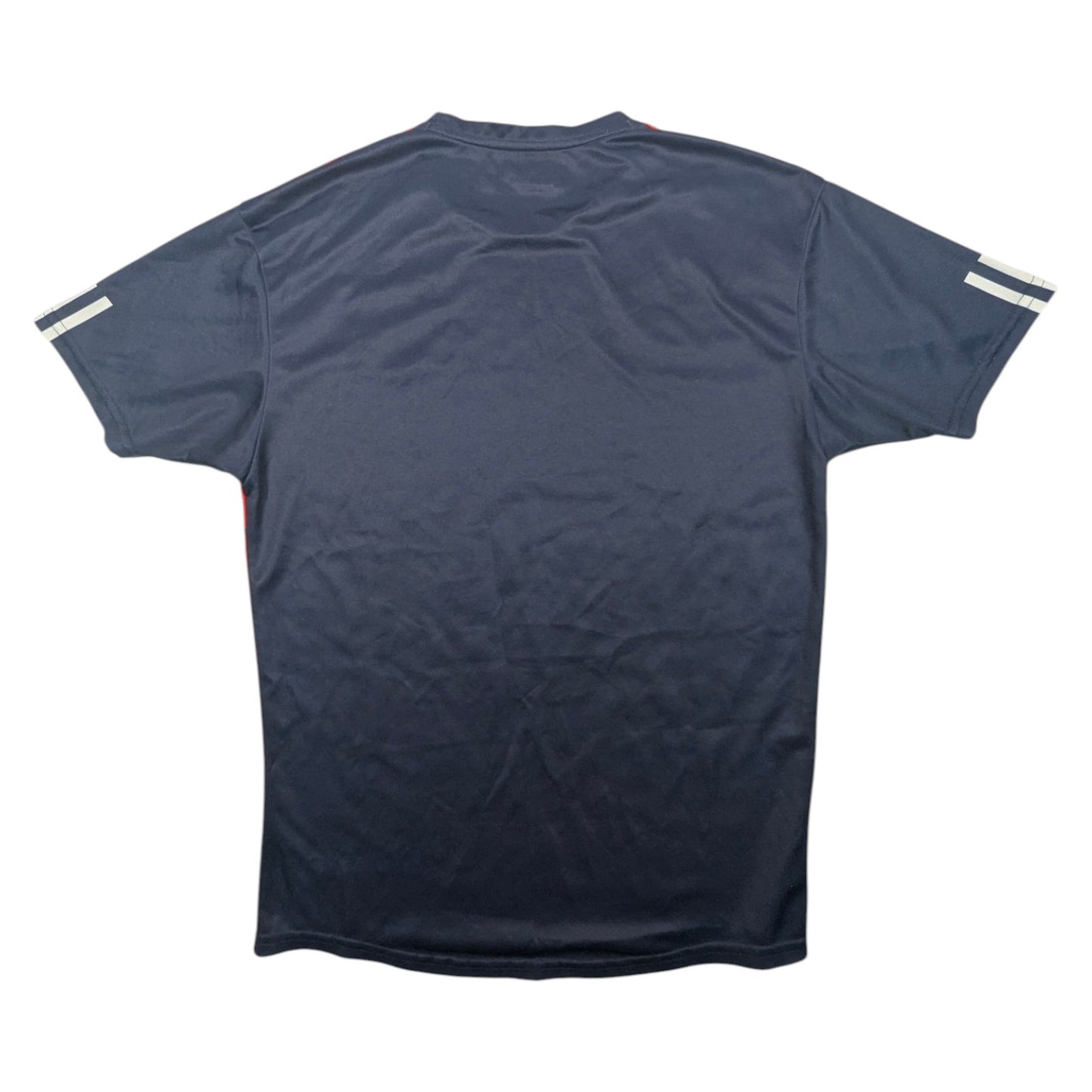 Shelbourne Team Issue O'Neills Football Jersey 2020s (L) [Excellent]